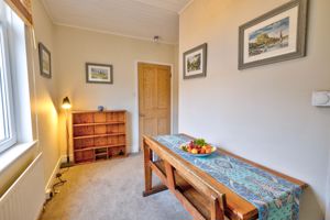 Photo 5- click for photo gallery